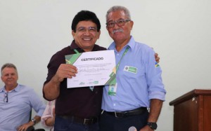 15dez2022 Encontro-Nivelamento-Centrer Rayne-Andrade-(59) (1)     